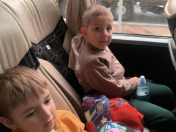 46302281010068041012475388813167309399030657n